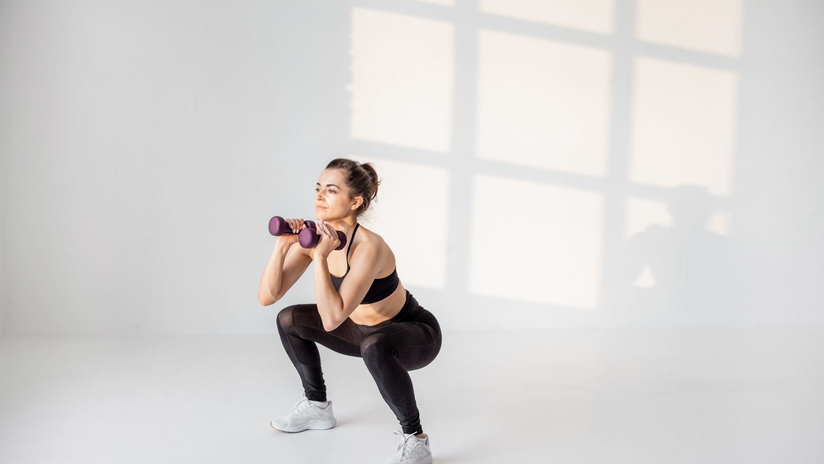 You are currently viewing Maximize Your Results with Todays Orange Theory Workout: A Complete Guide